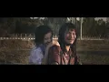 พ่ายฮัก - กานต์ ทศน【Official MV】(ภาคต่ออสูรกาย)
