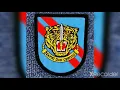 Download Lagu Lagu 22  Komando