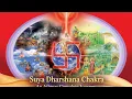 Lagu சுயத் தரிசன சக்ரத்தை சுற்றினால் பாவம் விலகுமா? | Raja Yoga Q\u0026A Series #736 | 20 Dec 2025