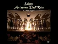 Download Lagu PAGELARAN WAYANG KULIT  KLASIK KI HADI SUGITO LAKON ANTASENA DADI RATU