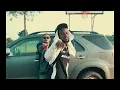 Crispy Malawi - Umpeze (Official Visualizer) 