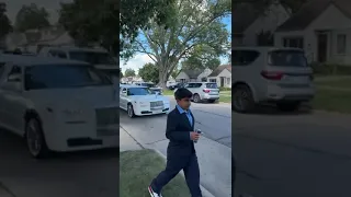 حفل زواج الشاب سعيد راشد عبدالسلام العمري بمدينة ديترويت ولاية مشجن الامريكية 