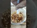 Download Lagu Ini Dia Cara Percepat Benih Tanamanmu Tumbuh!