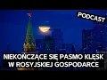 Download Lagu Kazachstan wyprzedzający Rosję, podwyżki podatków, spadek PKB i inne bardzo złe wiadomości [PODCAST]