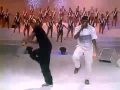 Download Lagu Claudinho \u0026 Buchecha alegravam o Domingão do Faustão