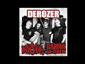 Download Lagu DEROZER 8 Live @ MONORAMA VOL.4 @ ARCI Post Colombofili Parma 05.07.25