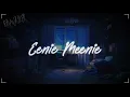 Download Lagu Eenie Meenie (Rainsomn)