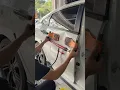 Download Lagu How to Restore Dents and Dings in Your Car | Easy and Effective Auto Body Repair!