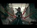 Bullet For My Valentine - Social Apocalypse (with lyrics) (2026)