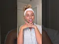 Mom of 3 bedtime routine