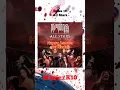 Download Lagu Dewa 19 All Stars Happy Asmara Ini Rindu #dewa19 #dewa19allstars #dewa19album #fyp #fypyoutube #dewa