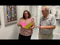VADOC Featured Careers Mental Health Professionals