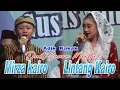 Lagu LINTANG KAIRO MIRZA KAIRO DUET SUARA MERDU