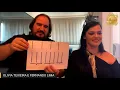 O 332 NA ORQUESTRA DE CARLOS DI SARLI