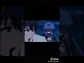 Download Lagu SAD ANIME MOMENTS! #AkashicRecordsofBastardMagicInstructo #anime #animeedit #fyp #amv #GoAnimeTM