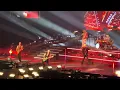 Def Leppard - Some Sugar On Me