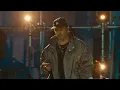 Dopamina (Ao Vivo) - Bruno Diegues