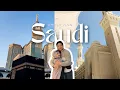 Download Lagu Umroh Story | Medina Honeymoon Vlog