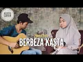 Download Lagu BERBEZA KASTA (THOMAS ARYA) \
