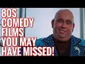 10 Underrated 80s Comedy Movies You ve Probably Missed