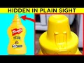 Secret Reasons You Don t Know About Everyday Things