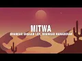 Lagu Shankar Ehsaan Loy - Mitwa (Lyrics) ft. Shankar Mahadevan, Caralisa Monteiro \u0026 Shafqat Amanat Ali