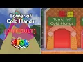 Lagu EToH: Tower of Cold Hands (ToCH) | Ring 2