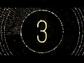 SQL Episode 9 Insert Into Statemet
