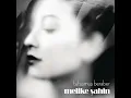 Tutuşmuş Beraber - Melike Sahin
