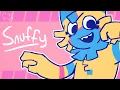 Download Lagu SNUFFY [DANDY'S WORLD]