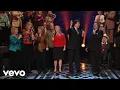 Download Lagu Thank God, I Am Free [Live]