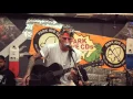 Download Lagu Machine Gun Kelly- \