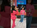 Download Lagu Krisdayanti #short