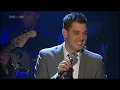 Michael Buble - Crazy Love (LIVE) - Baden-Baden, Germany