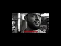 BAUSA - TEMPOMAT (Official Video)  [prod. by Bausa, Jugglerz, The Cratez & David Hofmann]