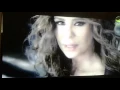 Download Lagu Carole samaha: clip ehsess