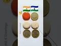 Happy Independence Day Indian Flag Drawing