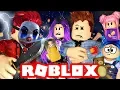 Download They won't leave us alone... Roblox Break In Story! mp4 3gp mp3 videos - waplic