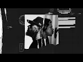 Nipsey Hussle ft. Jay-Z - What It Feels Like [From Judas And the Black Messiah: The Inspired Album]