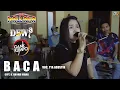 Download Lagu Kolaborasi New Pallapa, Dewa Dewi, Gank Kumpo | Baca voc. Tya Agustin (live record)