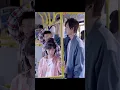 Download Lagu caring boyfriend #shorts #cdrama #professional single #protective #trending
