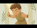 Download Lagu https://drive.google.com/file/d/1lPqBVBiknr872vvCGe3yspB9EdI6S4aR/view?usp=drivesdk