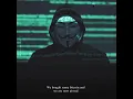 Anonymous Message To Elon Musk