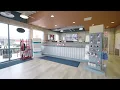 Specialty Moving Supplies at YourSpace Storage St Charles Waldorf MD