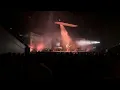 How Much Does It Take To Shift It All - FKJ (French Kiwi Juice) (Utrecht - Tivoli Vredenburg - 2026)