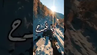 بغربة خلوني ونسوني عليا حسن تصميمي 