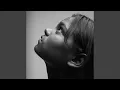 Download Lagu That Girl