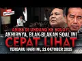 Lagu 🔴TERBARU !! ANIES DI UNDANG KE SOLO, AKHIRNYA BLAK-BLAKAN SOAL INI, CEPAT LIHAT, RAKYAT HARUS TAU !