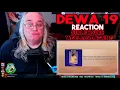 Download Lagu Dewa 19 Reaction - Still I'm Sure We'll Love Again - First Time Hearing - Requested