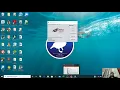 Data mining with WEKA complete reference WEKA crash course